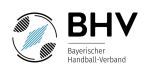 Bayerischer-Handball-Verband-e.V.-945x461