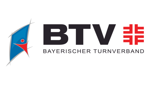 btv-header